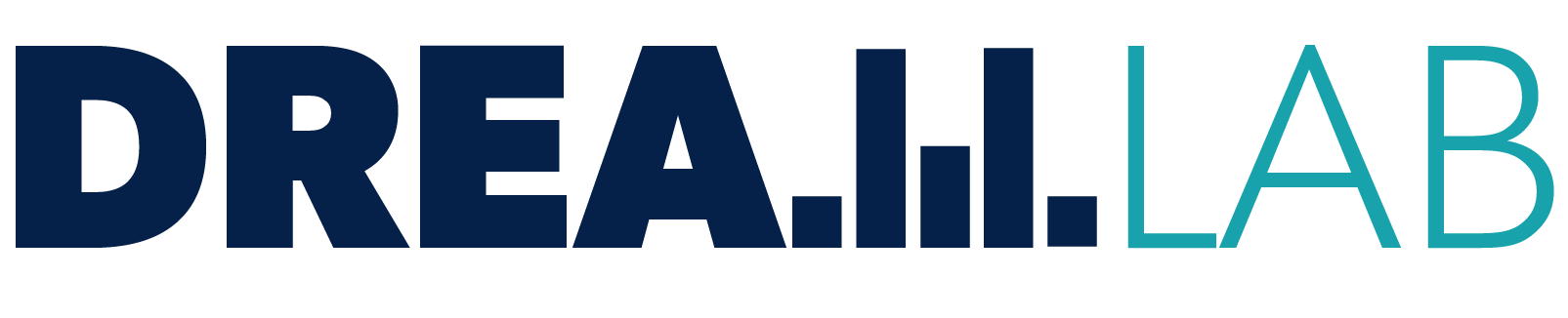 DREAM Lab homepage